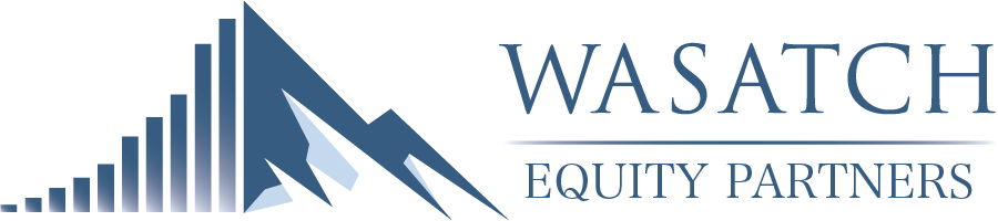 Wasatch Equity Partners